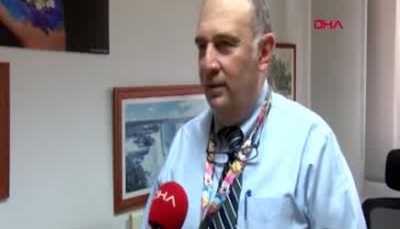 Bilim Kurulu Üyesi Kara: Yarınki toplantıda yeni önlemler alınabilir