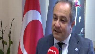 Profesör İlhan'dan 'kışın kalorifer' uyarısı
