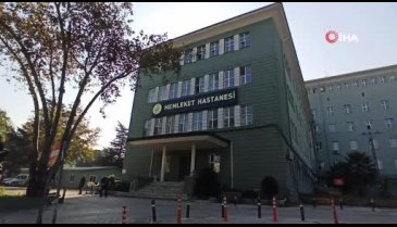 Bursa'da koronavirüsle mücadele tedbirleri artırılıyor!