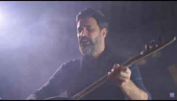 Uğur Işılak: Tükettik her şeyi neyimiz kaldı