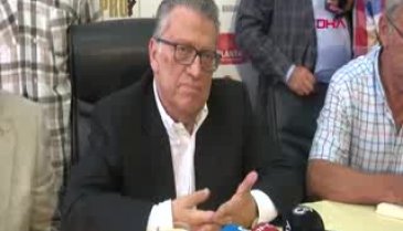 Eski Başbakan Mesut Yılmaz hayatını kaybetti