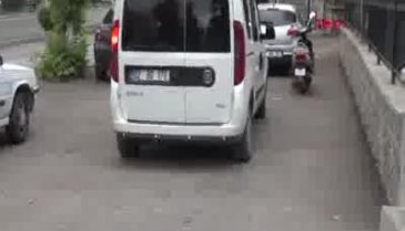 İzmir depremi ile ilgili provokatif paylaşımlara 6 gözaltı
