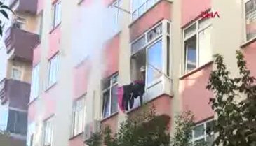 Patlamada öldüğü sanılan genç kadın cinayete kurban gitmiş
