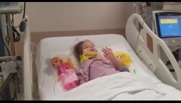 Cumhurbaşkanı Erdoğan'dan Ayda paylaşımı: Tüm Türkiye'ye selamı var