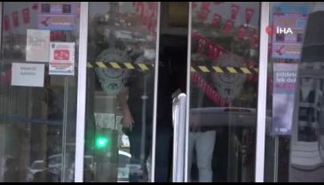 FETÖ'den gözaltına alınan 7 asker etkin pişmanlık yasasından faydalandı