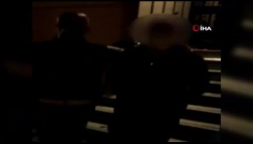 Yıllardır aranan iki cinayetin zanlısı yakalandı