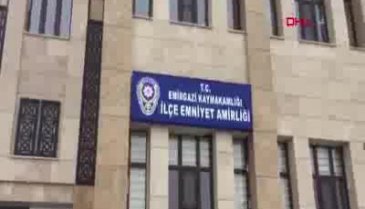 16 yaşındaki çocuk, tartıştığı kişiyi bıçaklayarak öldürdü