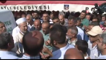 Eylül Yağlıkara cinayeti davasında karar açıklandı