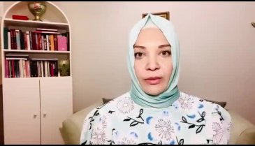 Hilal Kaplan, 'burnuma tereyağı sürüyorum' demişti... Uzman isim uyardı