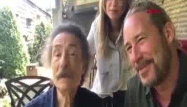 Timur Selçuk hayatını kaybetti