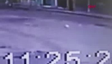 Adana'da "gulu gulu" diyerek soydular