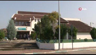 Bursa Nilüfer'de tarımsal faaliyetlerin merkezi "Çiftçi Evi" olacak