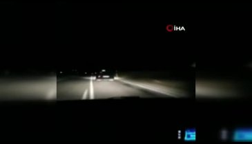 Canlı yayında kaza yaptı, hastaneler kabul etmeyince öldü