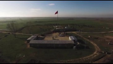 MSB'den 10 Kasım'a özel video