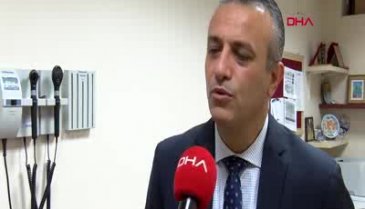 Bilim Kurulu üyesi Tezer: Okullar, en son kapatılacak kurumlar