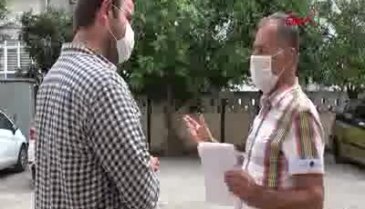 Tüketiciye 'gramaj' oyunu