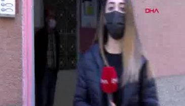Bursa'da badana bahanesiyle anahtarı alıp evlerine yerleşen kiracılarını çıkaramıyorlar