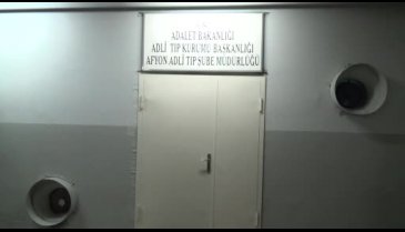 Yaşlı çifti ağabeylerinin öldürdüğünü yenge itiraf etti
