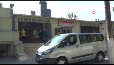 Üniversite öğrencisi genç kız evinde ölü bulundu