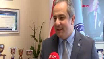 "Gözlük takanlarda koronavirüs daha az görülüyor"