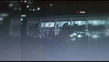 İlk teşebbüsünde sevgilisi engel oldu sonrasında intihar etti