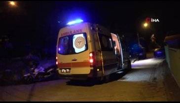 Kocaeli'deki aile vahşetinin detayları ortaya çıktı