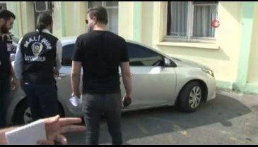 Adnan Oktar davasında savcı mütalaasını açıkladı