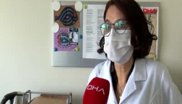 Bilim Kurulu Üyesi uyardı: Temaslınızı saklamak pandemiyi uzatır