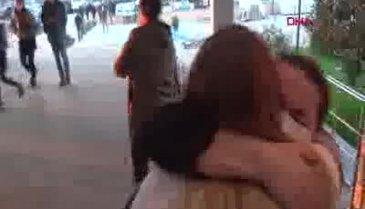 9 yıl istismar edip, intiharına neden olmuştu!