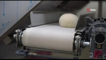 Bursa'da en ucuz ekmek bu ilçede