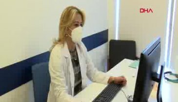 Bilim Kurulu Üyesi Turan: Tedbirlerin etkisini 1 hafta içinde göreceğiz
