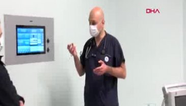 Bilim Kurulu üyesi Kayıpmaz: Daha sert tedbirler de gelir