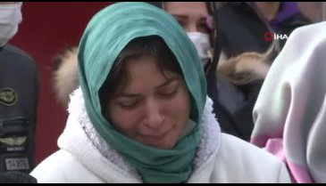 Efsane güreşçi Reşit Karacabak Bursa'da son yolculuğuna uğurlandı