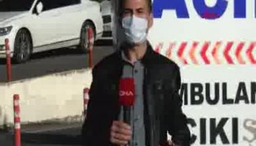 Çin aşısı, Türkiye'de ilk kez vatandaşlar üzerinde denenecek