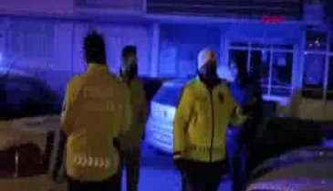 Bursa'da sokağa çıkma kısıtlamasını ihlal edenlere 12 bin TL ceza
