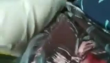 Metro Turizm'de bir cinsel taciz skandalı daha!