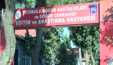 İlk sonuçlar geldi! Koronavirüs aşısında gönüllü olan profesörden umutlandıran açıklama