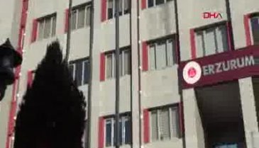 Kısa yoldan zengin olma hayalleri yuvalarını yıktı