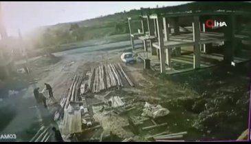 Kaybolan kızlar Bursa'yı ayağa kaldırdı