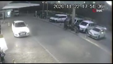 Bilardo sopasıyla işkence edip başını suya sokarak öldürdüler