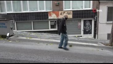 Bursalı ünlü kuaför ve eşi koronavirüse yenildi