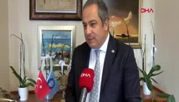 Yılbaşı için '4 günlük yasak' açıklaması