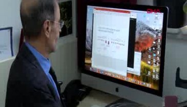 Prof. Dr. Ceyhan: Yüzde 60 bağışıklık için nüfusun yüzde 75-80'ini aşılamak gerekir