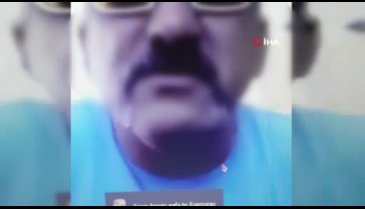 Bursa'da öğrencilerinin uzaktan eğitimine siber sapık engeli