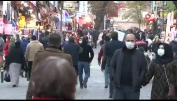 Bursa'da emsal karar! Ev işlerini yapmamak boşanma sebebi sayıldı