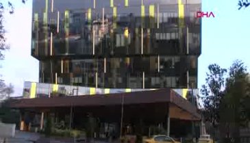Engin Nurşani yoğun bakımda