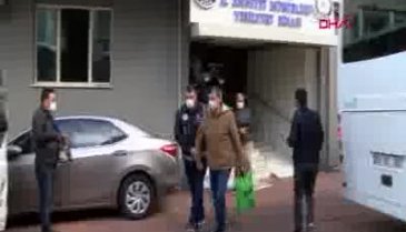 Dev FETÖ operasyonu: 304 gözaltı kararı