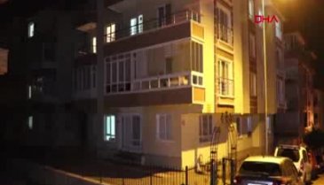 Yazar İbrahim Çolak yaşamına son verdi