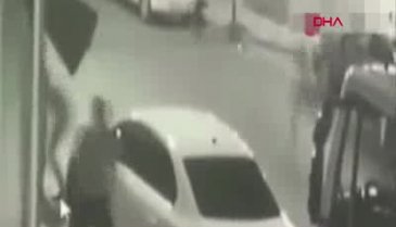 "Nurçinler" çetesi lideri yakalandı