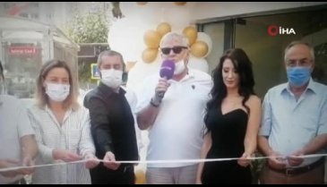 Bursa Gemlik Belediye Başkan Yardımcısı Bayram Demir koronavirüs sebebiyle yaşamını yitirdi!